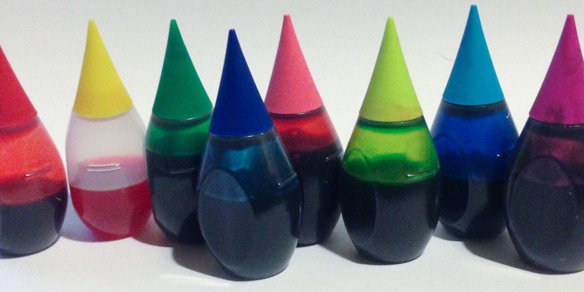 Anthocyanin Market: Rising Demand, Drivers, Trends, Challenges, and Growth Opportunities