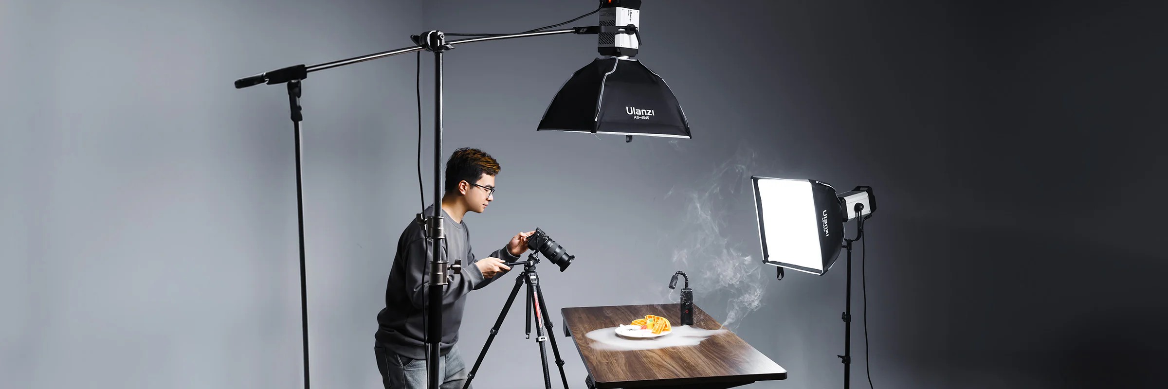Get the best GoPro and accessories for high-definition action shots at incredible prices!