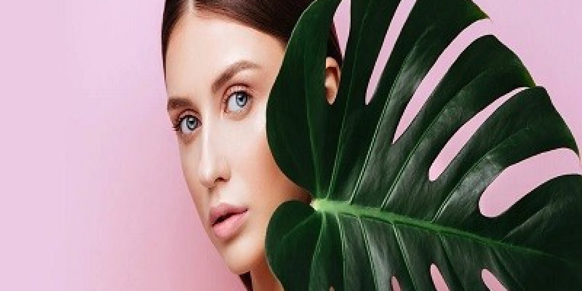 Advanced Laser & Injection Skin Whitening in Islamabad