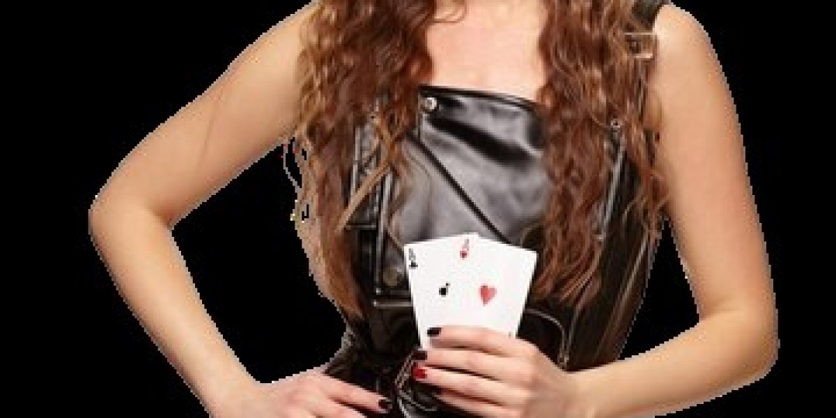 Unlocking the World of Online Betting: Your Ultimate Guide to Online Betting ID and Cricket Bookie ID