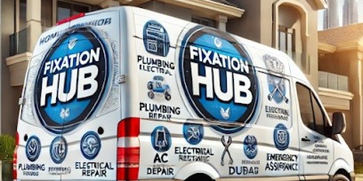 Transform Your Home: The Ultimate Guide to Villa Renovation in Dubai