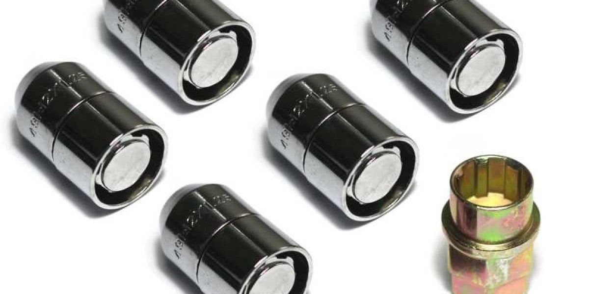 Auto Parts: Durable and High-Quality Components for Any Vehicle