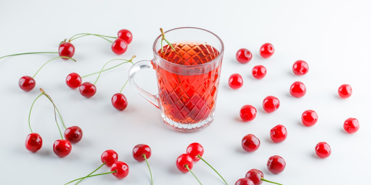 Acerola Extract Market Scenario: Trends, Growth Drivers, Challenges, and Future Opportunities