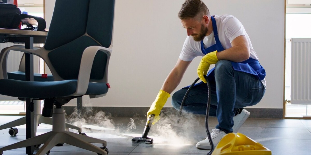 Portable Spot Cleaners Market Strategies Digital Transformation and Online Sales Expansion