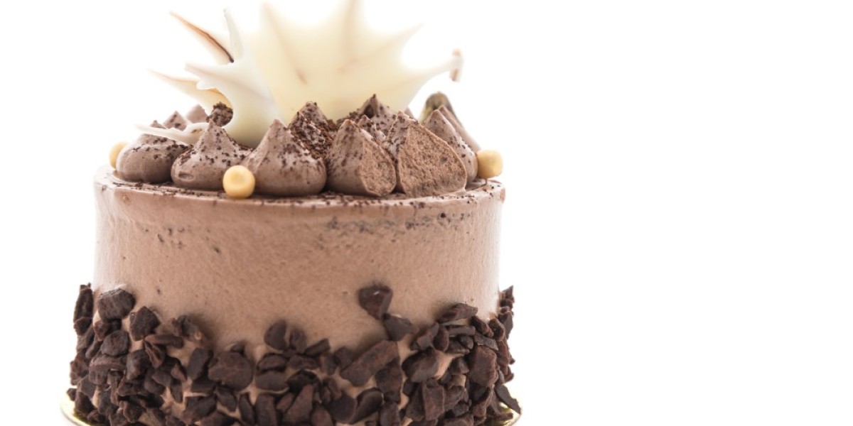 Hobnob cakes Karachi: affordable & delicious choices for every event