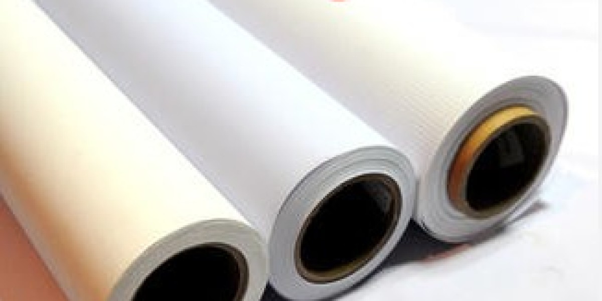 Affordable, Durable, and Vibrant: Discover PVC Flex Banner Today