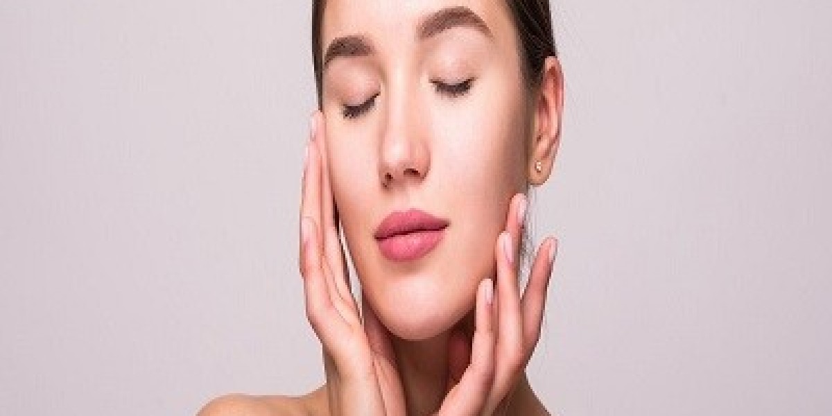 Best Skin Whitening Treatments in Islamabad: Your Complete Guide