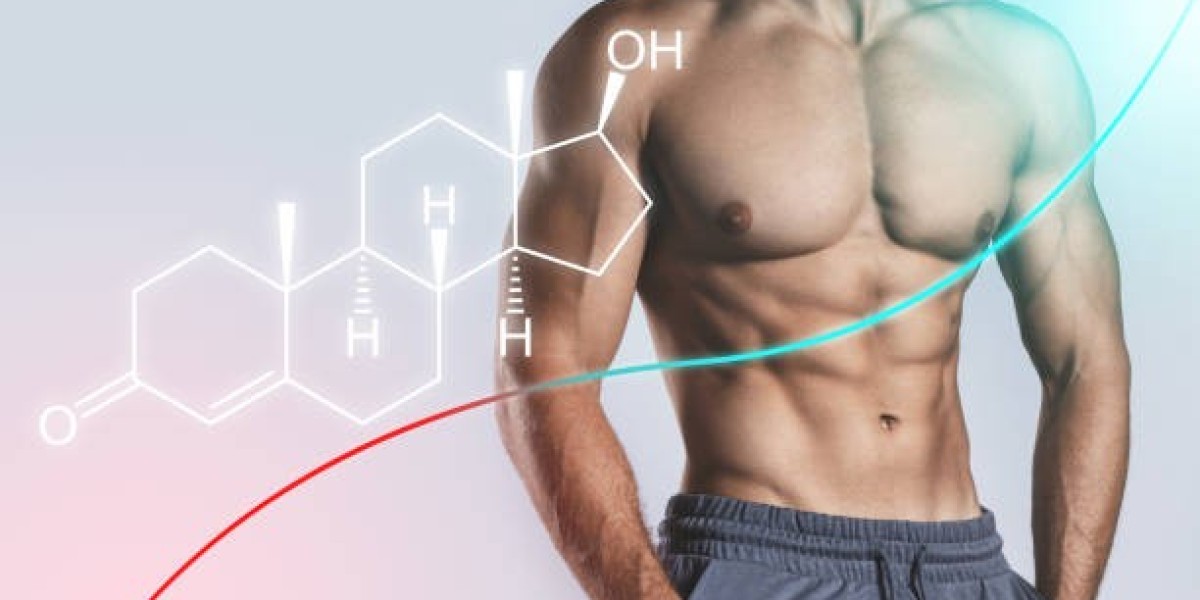 https://www.facebook.com/bestlegalsteroidsformuscle/