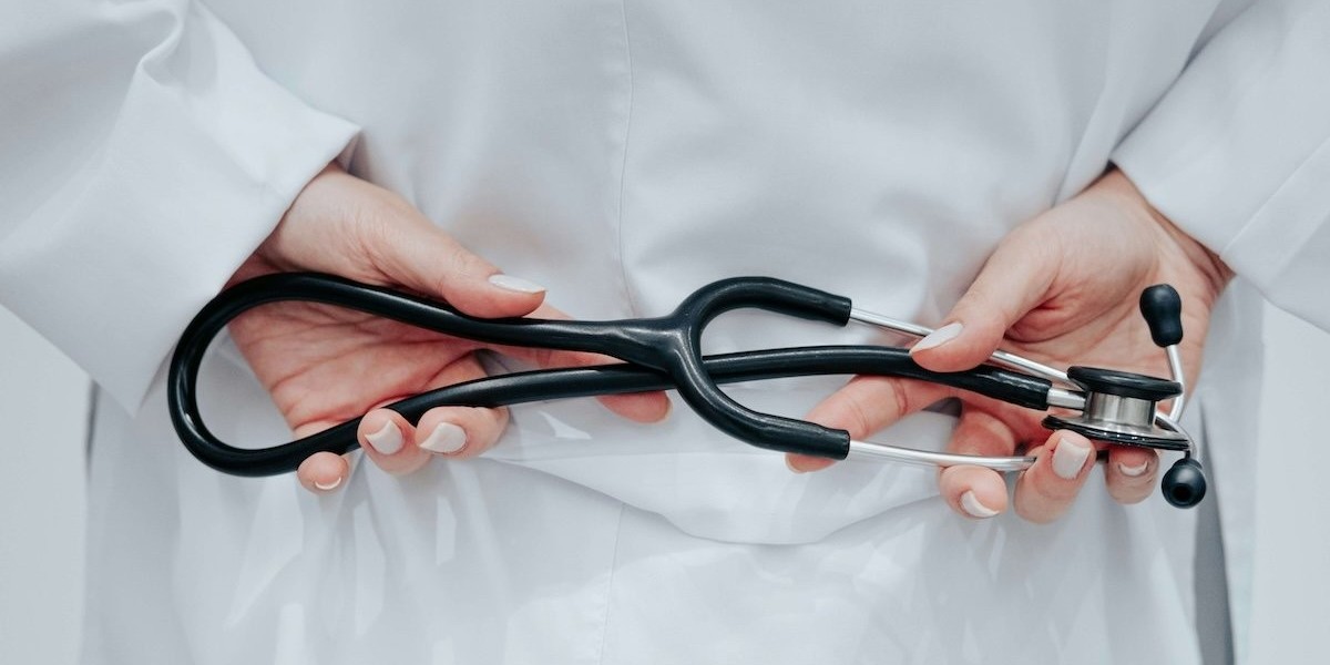 Concierge Dr Near Me: Finding the Best Private Physicians in Your Area