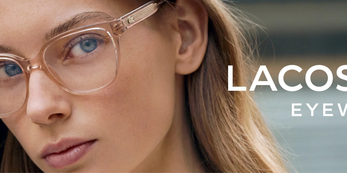 Revolutionize Your Lacoste Glasses Price in Pakistan With These Easy-Peasy Tips
