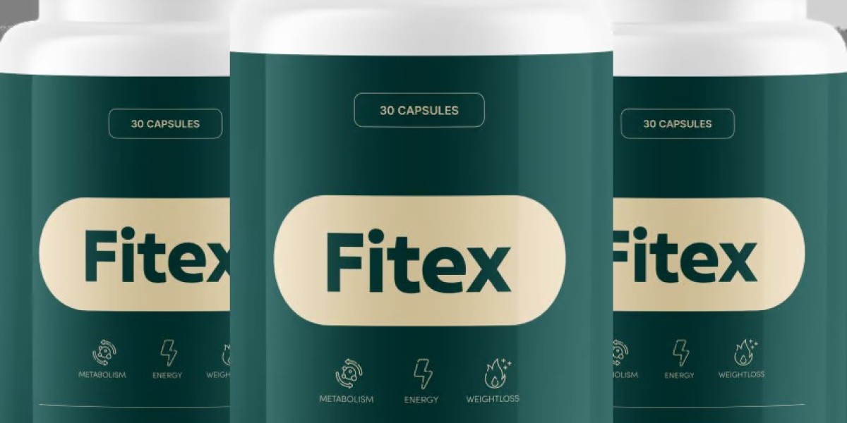7 Surprisingly Effective Ways To Avis Fitex