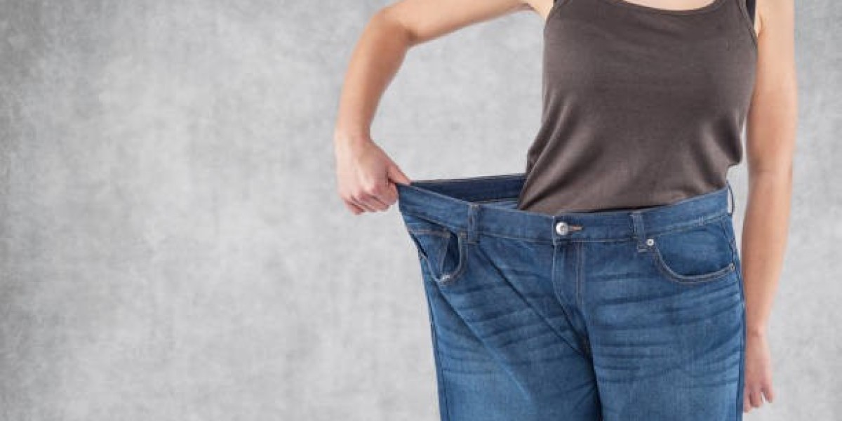 Top 5 Weight Loss Without Surgery Solutions in Riyadh