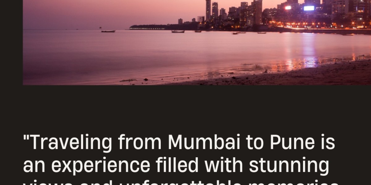Mumbai to Shirdi Taxi Service: Your Ultimate Travel Companion
