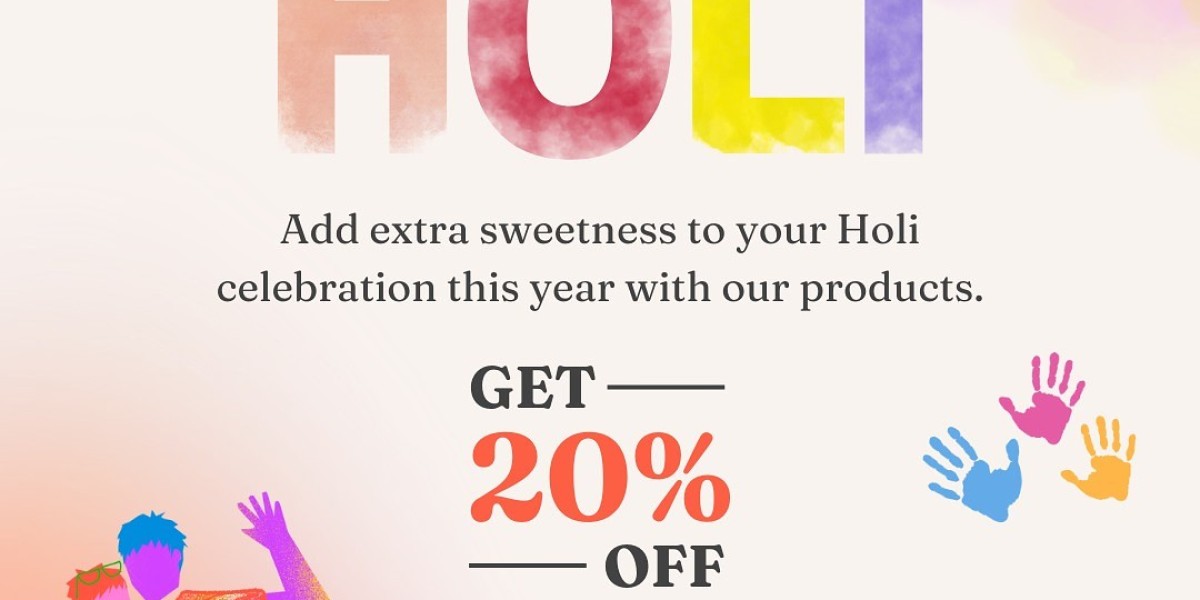 Discover the Benefits of Broad Spectrum CBD Oil – Aarogya CBD
