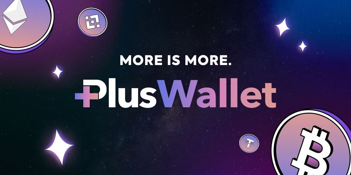 Best Crypto Wallet for 2024: Secure, Fast, and Easy to Use