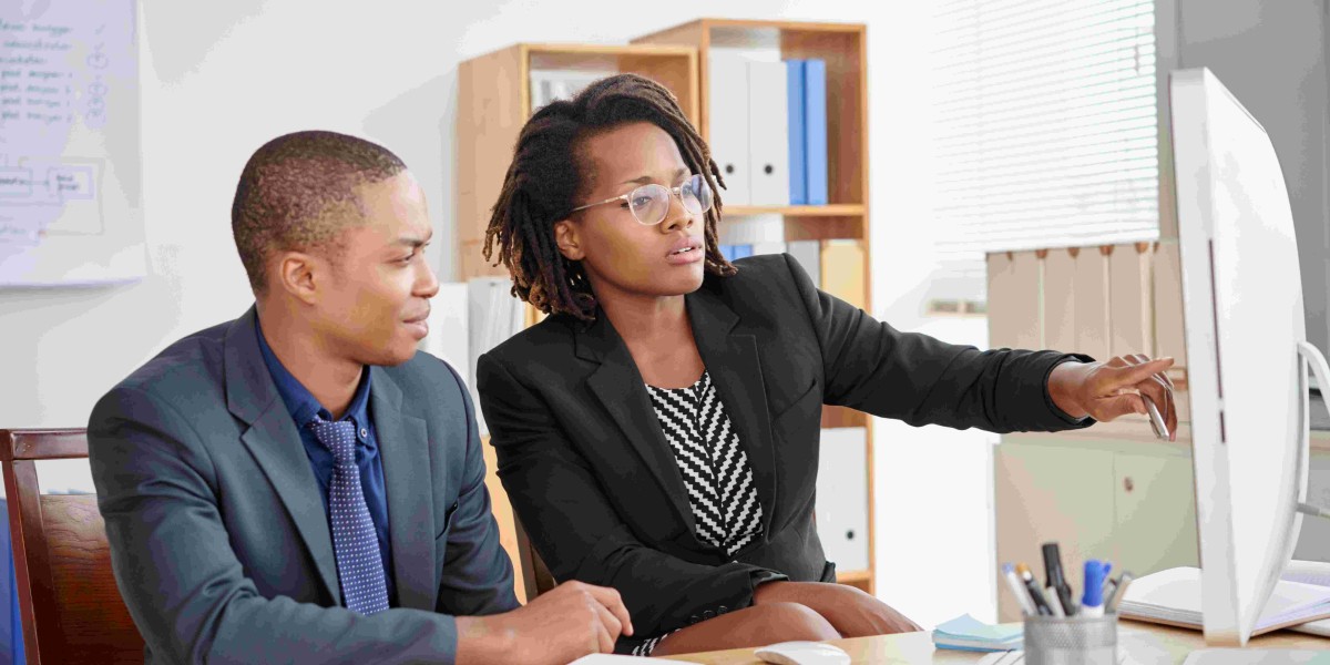 Kenya KRA PIN Registration Guide for Foreigners