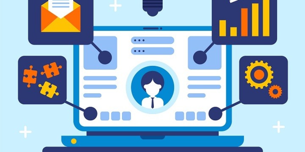 What Are the Common Mistakes to Avoid When Using a Task Management CRM?