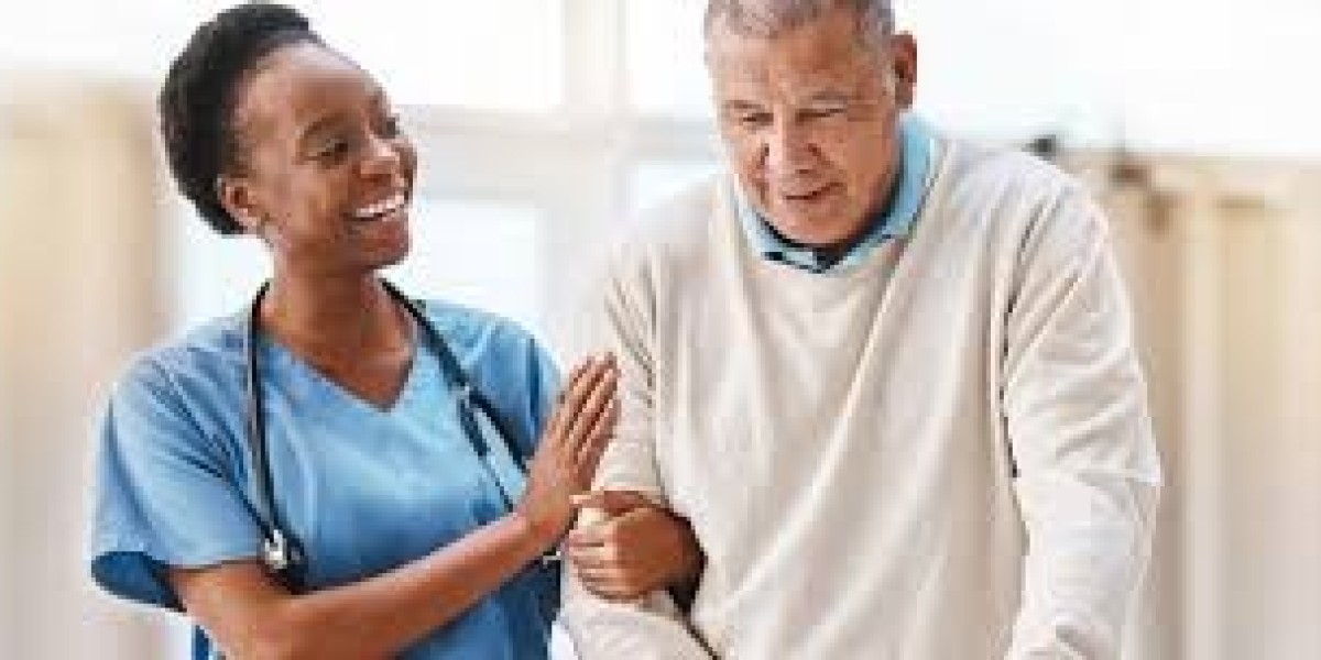 Reliable Capella FlexPath Support: Nursing Assessment Help Available