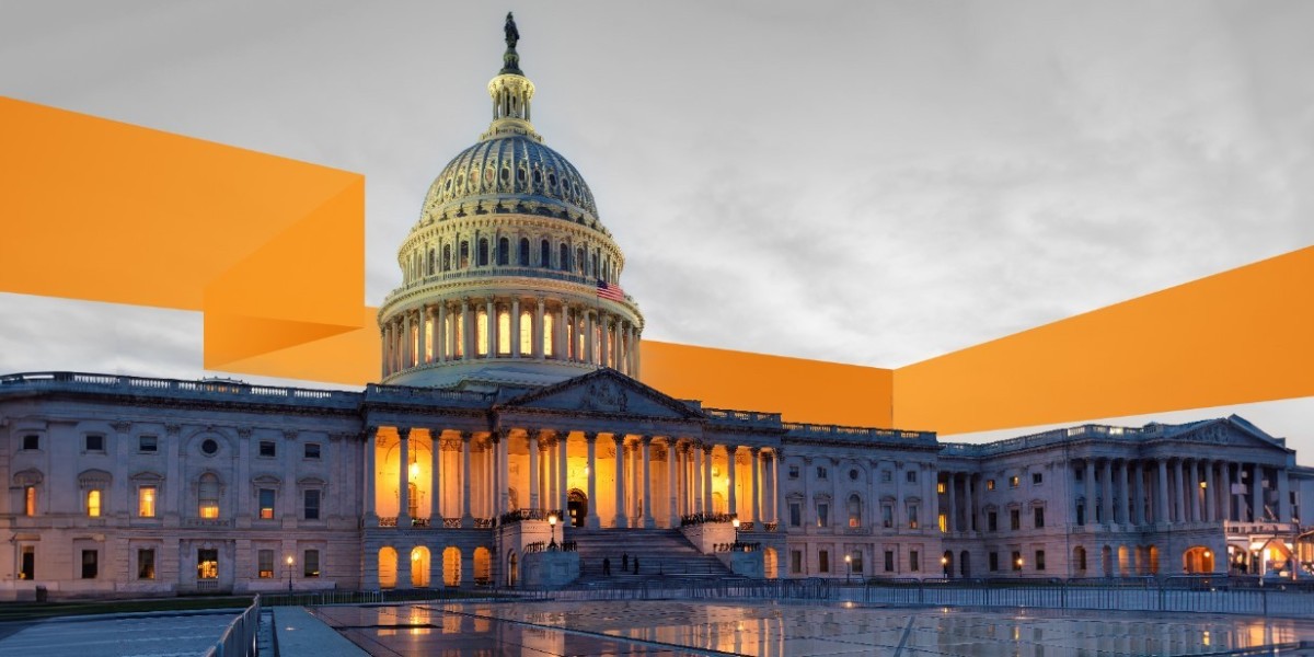 Unlock the Power of WiFi Analytics for Government Agencies
