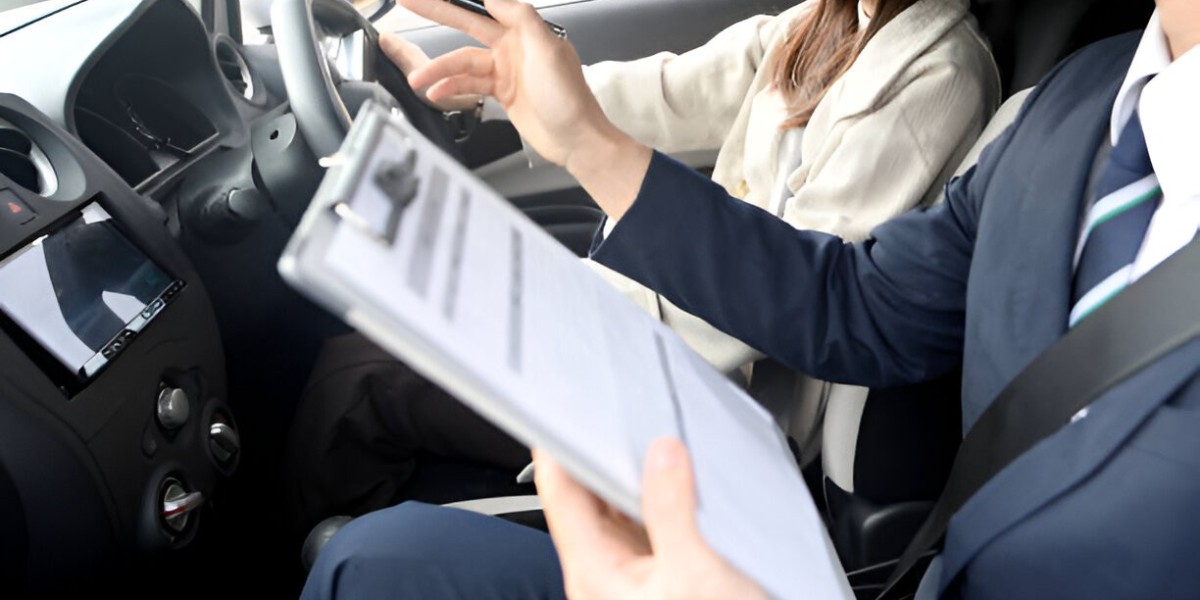 Master the Road: Enroll in a Driving Instructor Course in Melbourne
