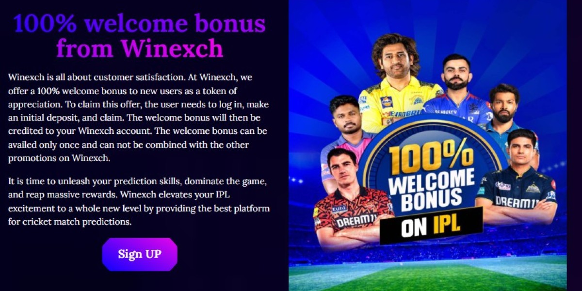 Where to Get Real-Time Updates On Tata IPL 2025 Match?
