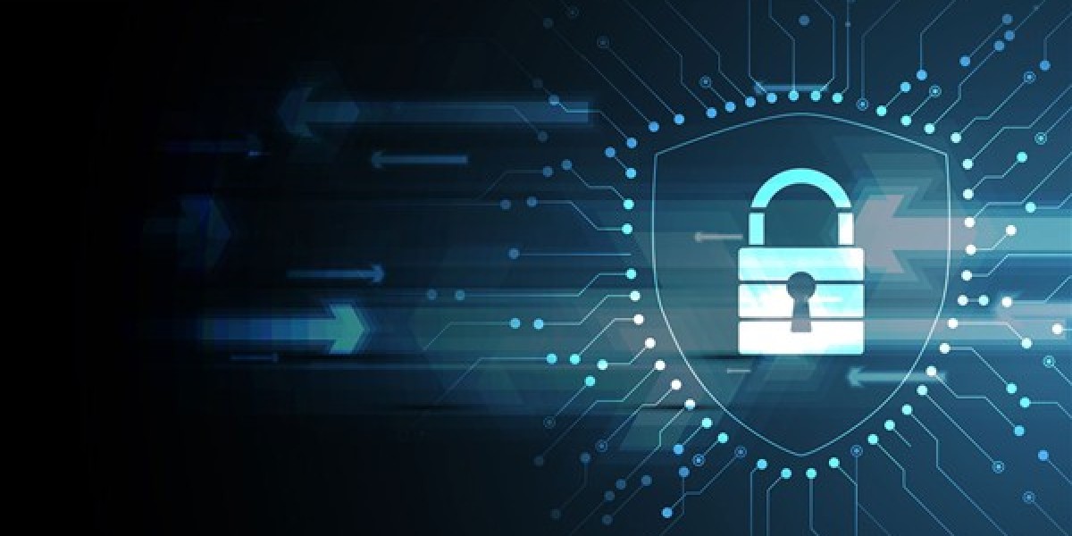 The Importance of Security Awareness in the Digital Age