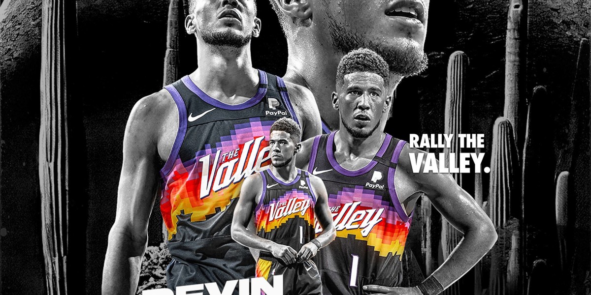 Top Devin Booker Wallpaper for iPhone & Android Devices