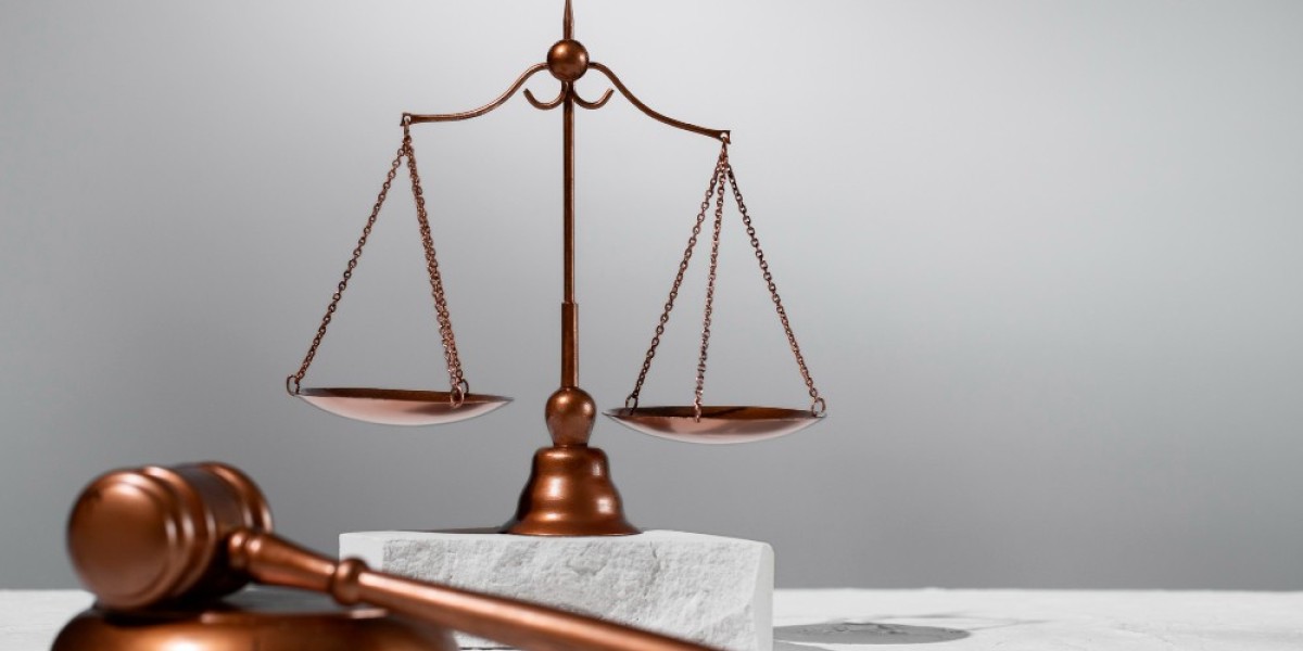 Are There Specialized Lawyers in Dubai for Family Law?