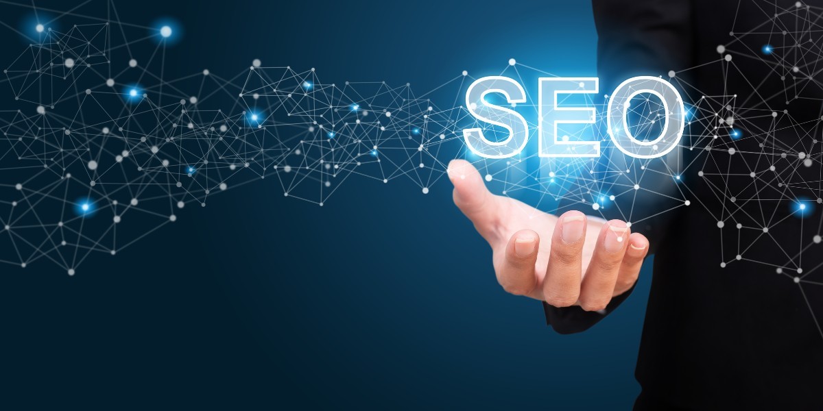 Technical SEO Services: A Complete Guide to Optimizing Your Website