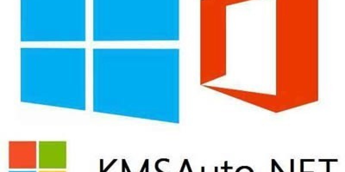 Get KMSAuto Net for Free: Reliable Windows Activation Tool