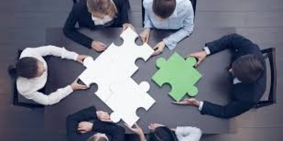 How To Start A Business Successfully With Practical Steps And Ideas