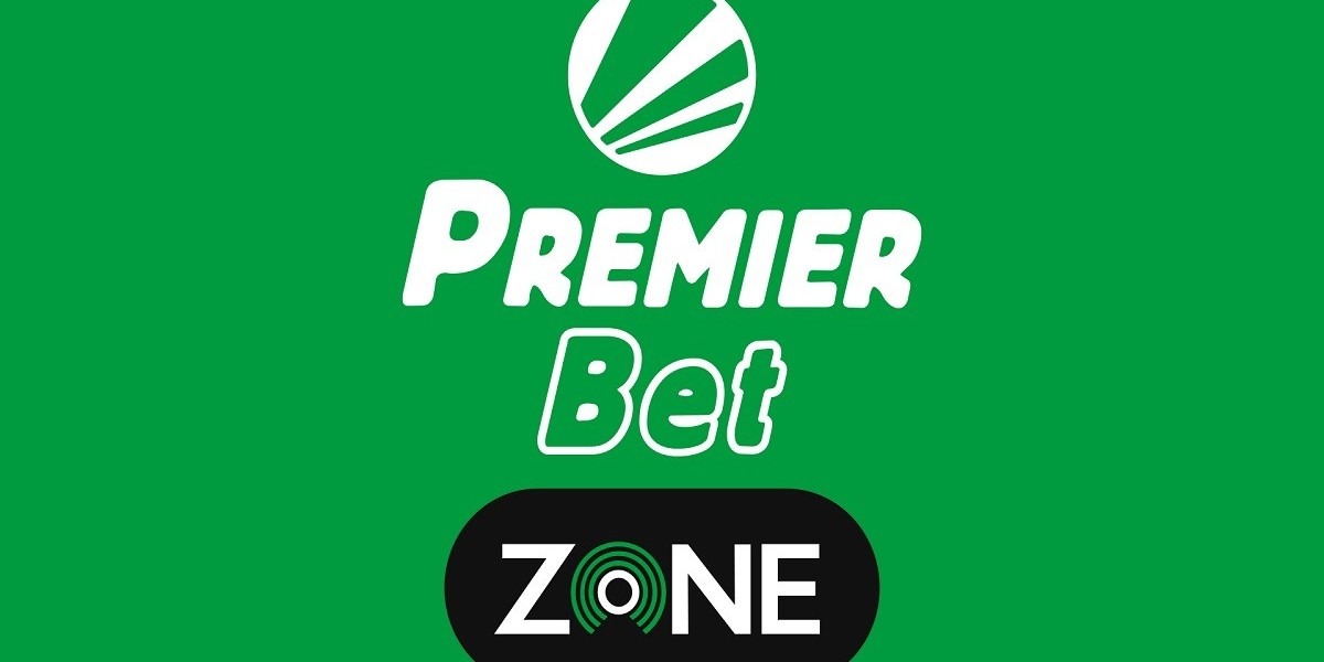 Gazettedupmu2 is a prominent platform in the realm of horse racing and turf betting