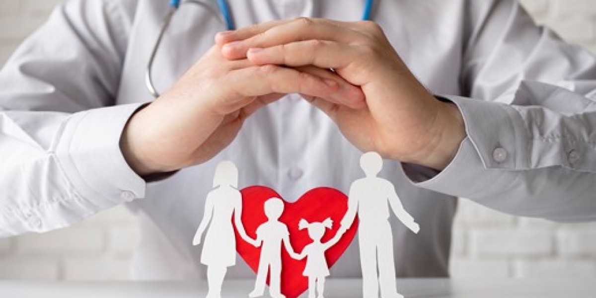 Italy Insurance Market Outlook, Trends and Industry Analysis 2024-2032