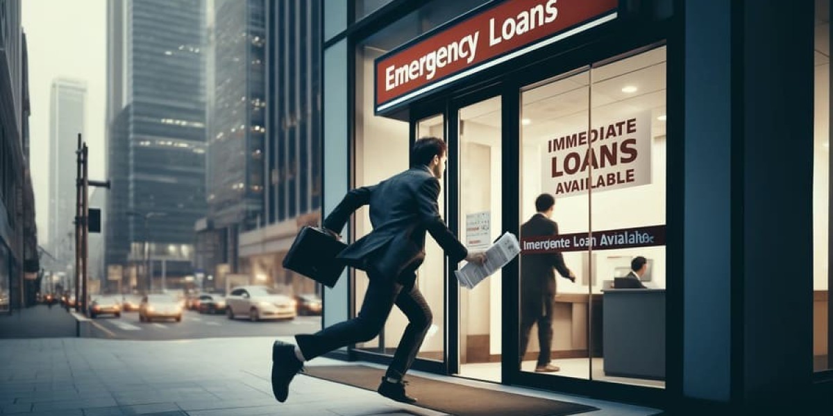 Unlocking Financial Freedom: Experience Fast and Easy Loans with EzLoan