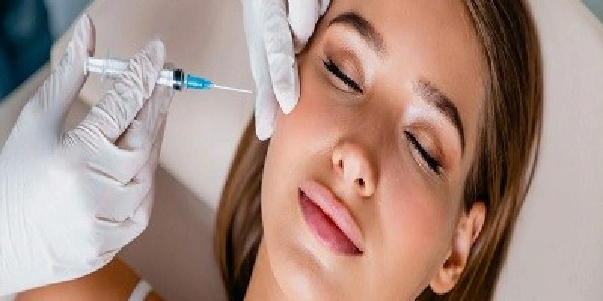 Botox Side Effects & Benefits – Islamabad Expert Insights