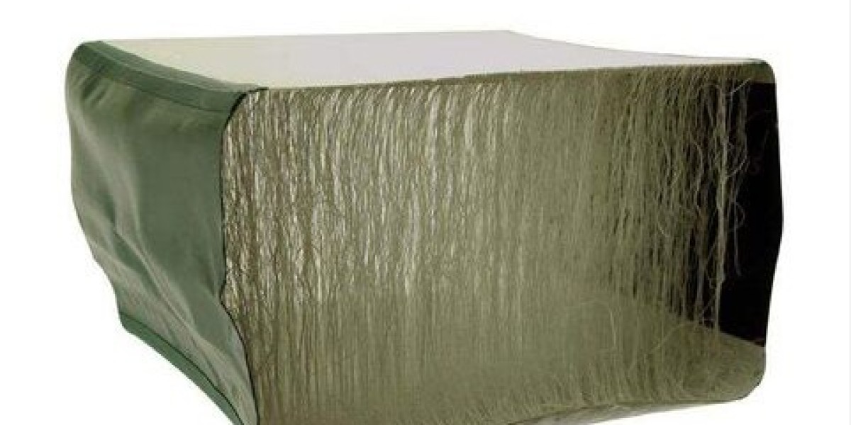 Discover the Durability of Double Wall Fabric for Your Business