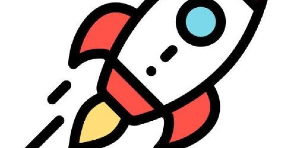 What's in ProtoBoost?