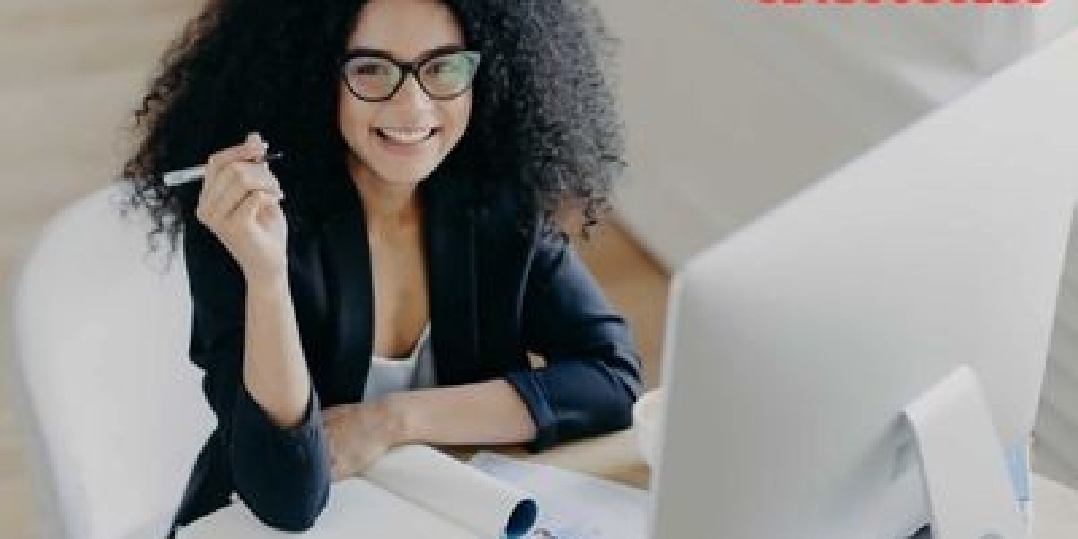 Assignment Help in Melbourne: Your Guide to Academic Success
