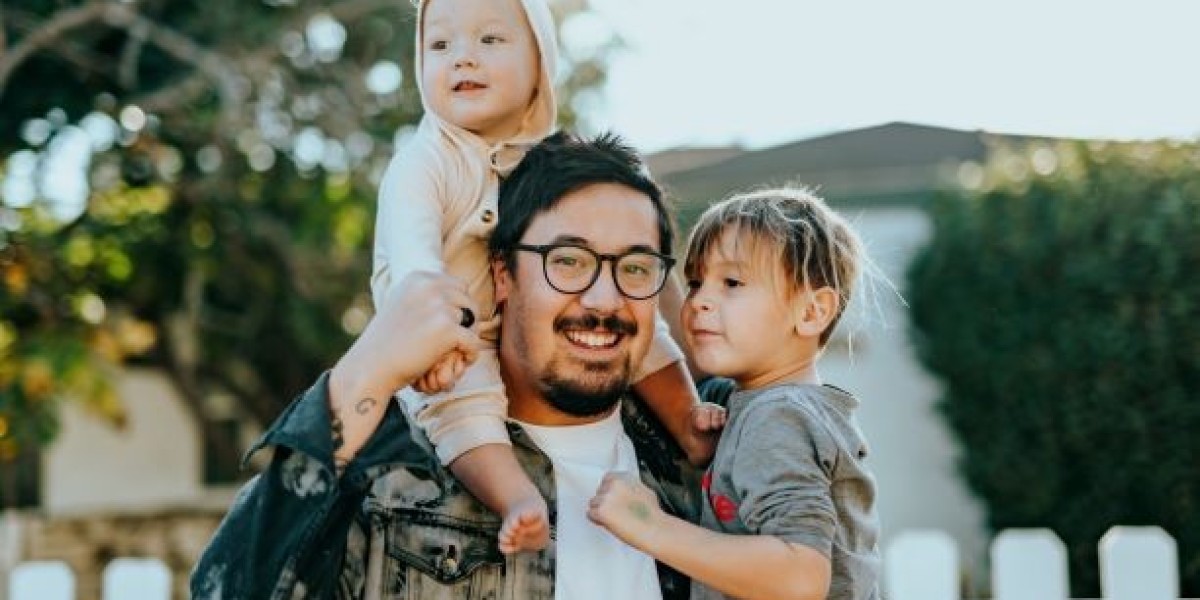 Fight My Eviction in California: Legal Strategies for Stopping a 3-Day Notice