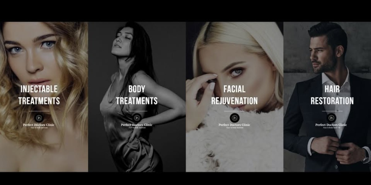 Are Non-Surgical Aesthetic Treatments Worth It? A Deep Dive