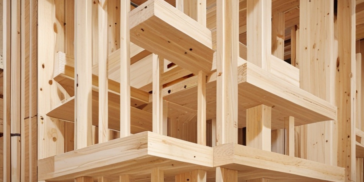 Cross Laminated Timber Manufacturing Plant Report 2025: Cost Analysis and Raw Material Requirements
