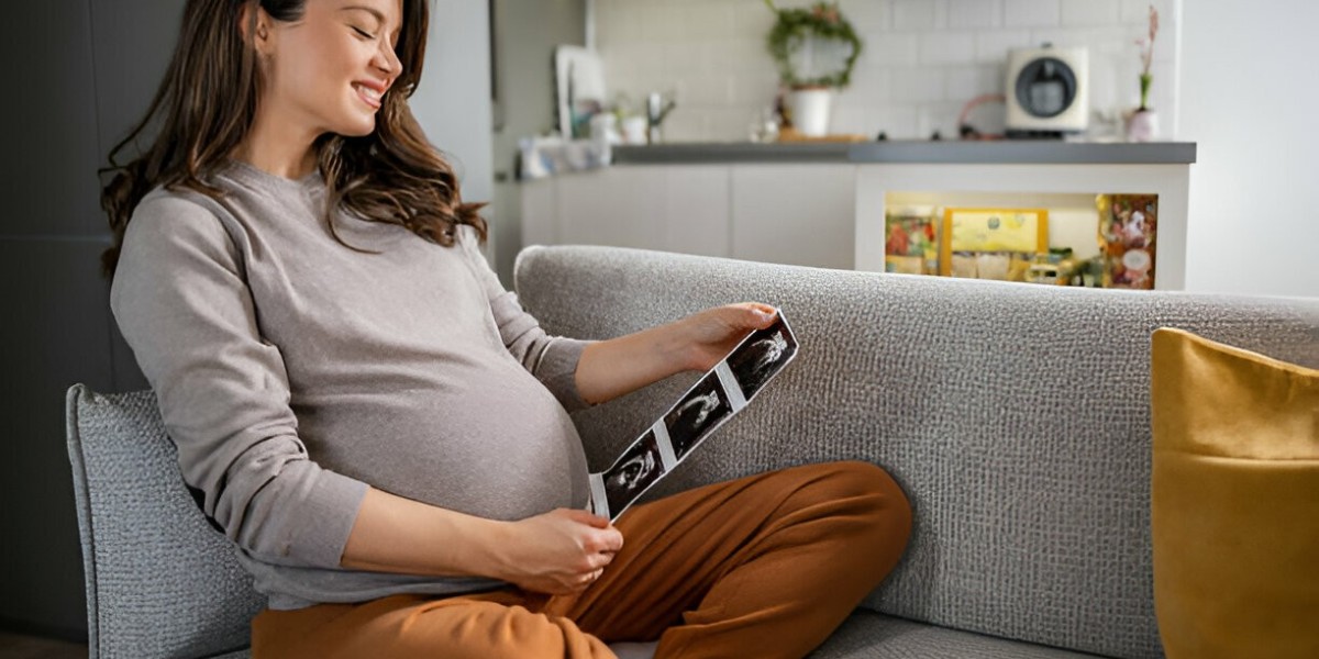 How to Mentally Prepare for IVF: A Simple Guide