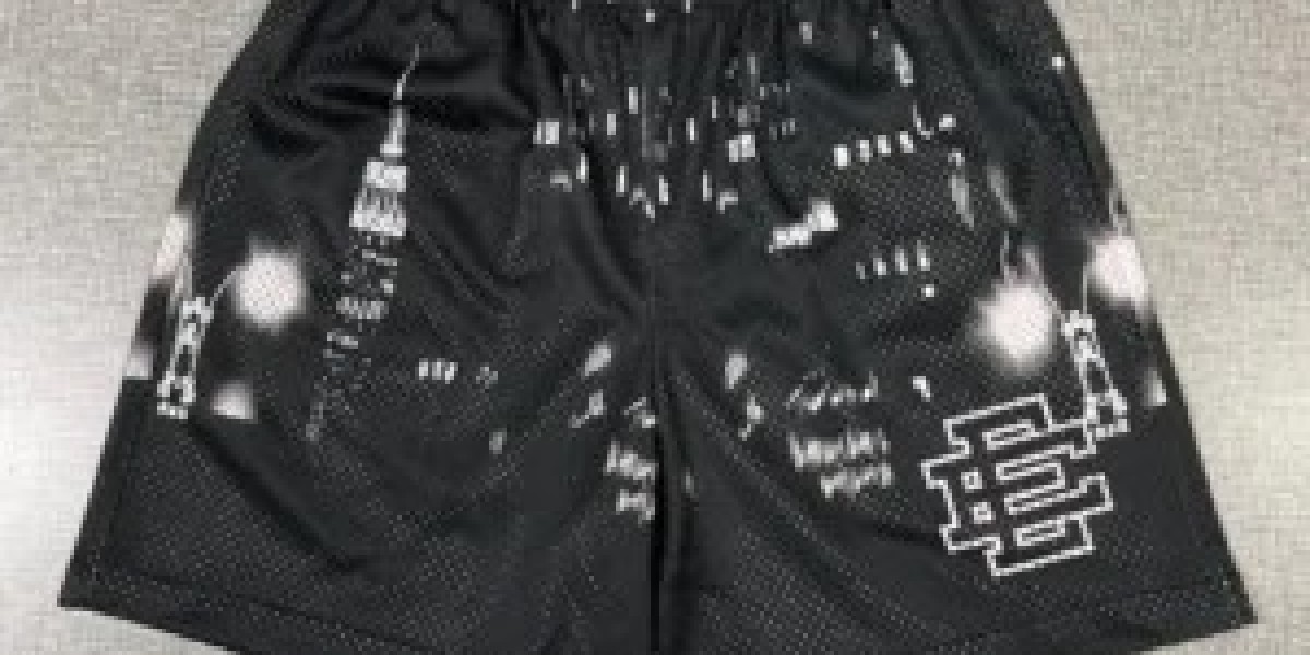 "Up In Flames | Up In Flames London Store || Up In Flames Uk <br>"