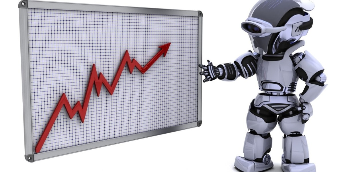 Generative AI Market: Industry Trends and Forecast 2023-2033