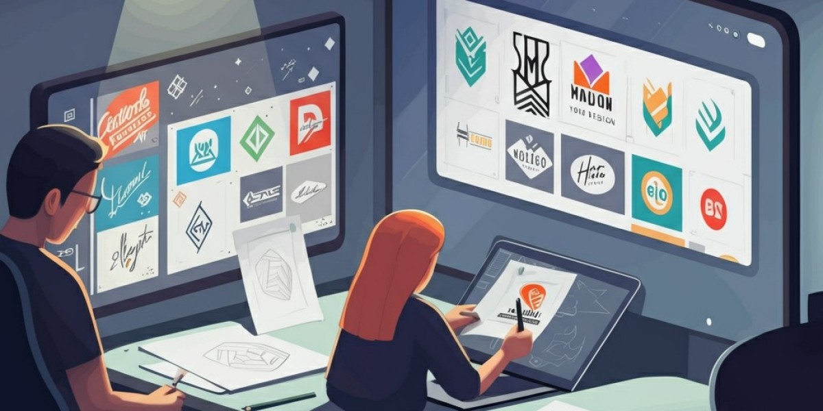 Bring Your Vision to Life with Custom Graphic Design and Illustration