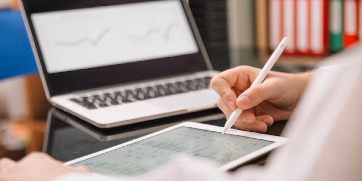 QuickBooks Error H202: How to Fix Network Connection Issues