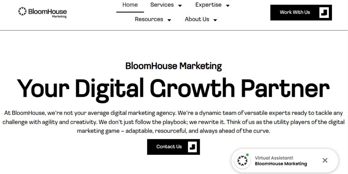 What Sets a Top-Notch PPC Management Company in California Apart from the Rest?