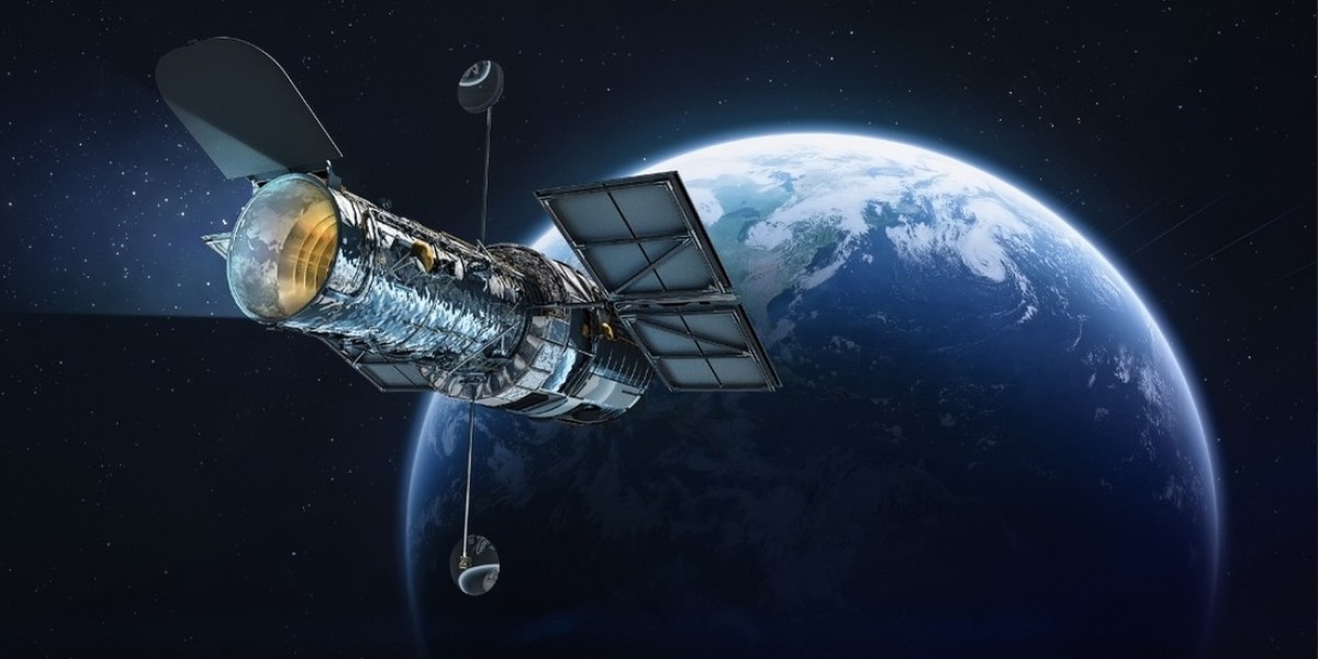 Does NASA Hire Mechanical Engineers? Career Insights & Opportunities