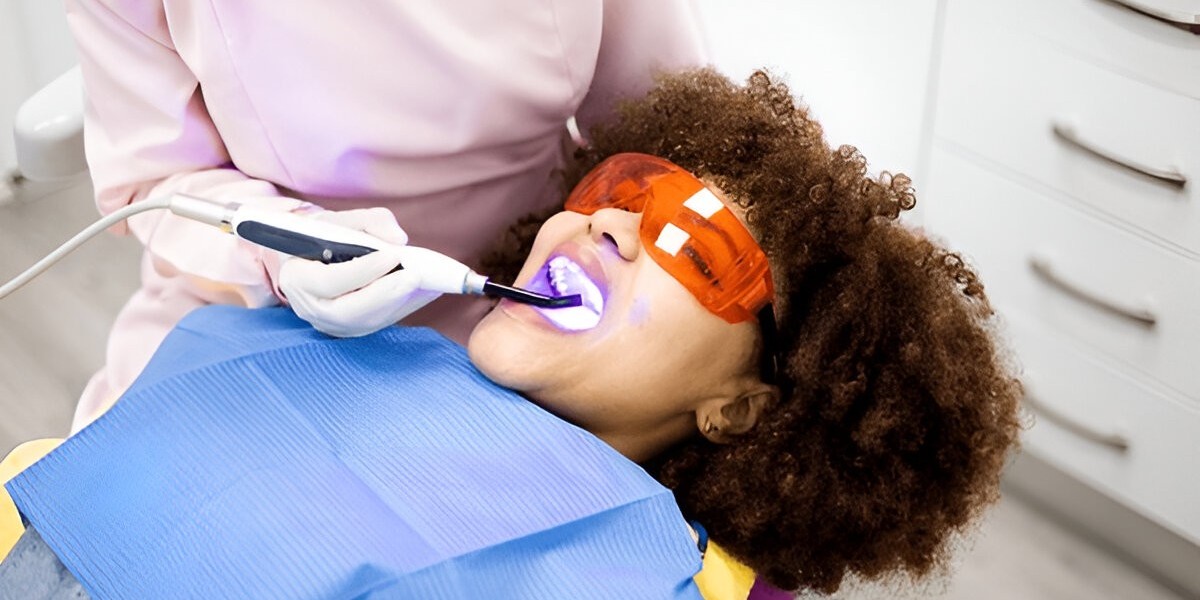 Best Dental Fillings Services in Kurukshetra – Restore Your Smile at Sobti Nursing Home