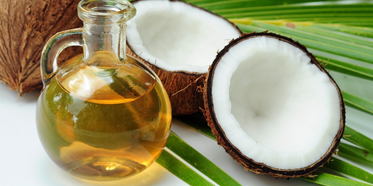Coconut Syrup Market Status and Business Development-2029
